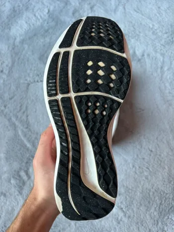 Used Pegasus Air Zoom 40 bike — image 7 of 10
