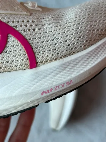 Used Pegasus Air Zoom 40 bike — image 6 of 10