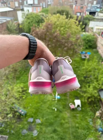 Used Nike Zoom Fly 6 bike — image 21 of 24