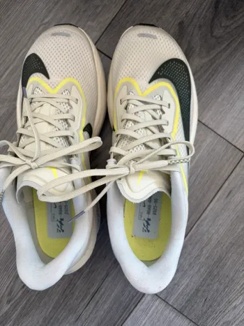 Used Nike Zoom Fly 6 bike — image 11 of 15