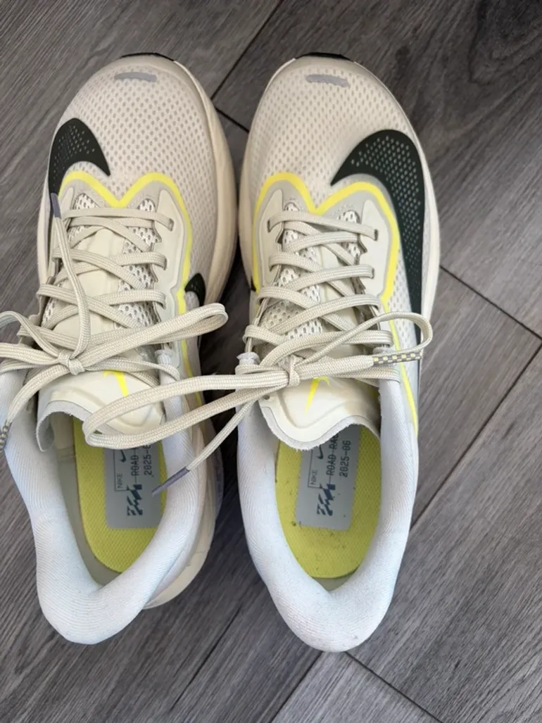 Used Nike Zoom Fly 6 bike — image 11 of 15