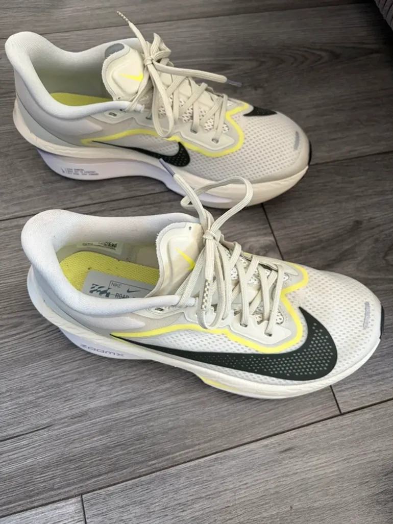 Used Nike Zoom Fly 6 bike — image 12 of 15