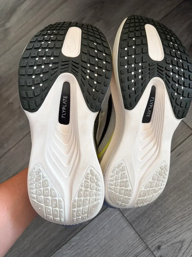 Used Nike Zoom Fly 6 bike — image 14 of 15