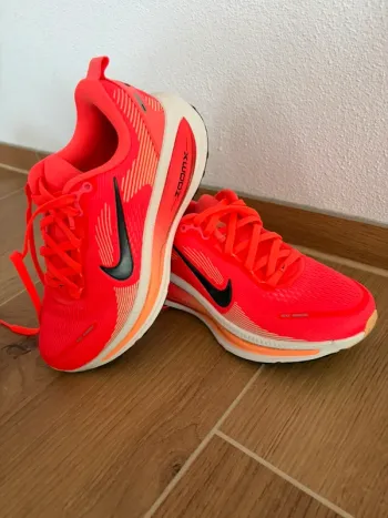 Nike Vomero 18 bike de segunda mano — imagen 7 de 12