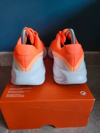 Tweedehands Nike REVOLUTION 8 bike — afbeelding 13 van 16