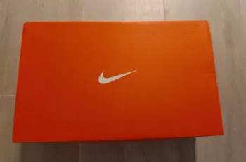 Gebrauchtes Nike Vomero 18 bike — Bild 3 von 5