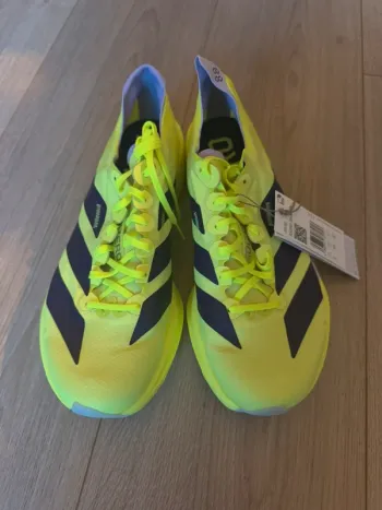 Použité Continental adizero takumi Sen 11 bike — obrázek 3 z 8