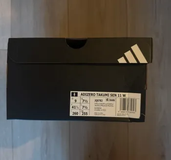 Použité Continental adizero takumi Sen 11 bike — obrázek 2 z 8