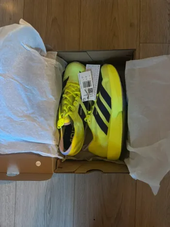 Použité Continental adizero takumi Sen 11 Running Shoes