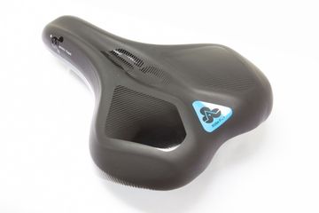 Used Cloud-9 Kush Plus Comfort Saddle bike — image 2 of 6