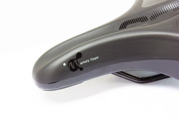Used Cloud-9 Kush Plus Comfort Saddle bike — image 3 of 6