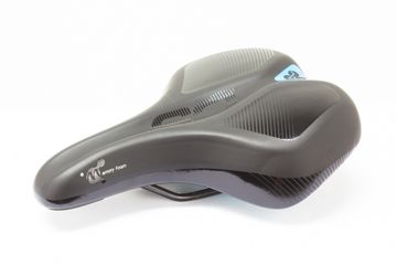 Used Cloud-9 Kush Plus Comfort Saddle bike — image 4 of 6