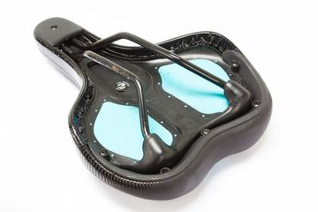 Used Cloud-9 Kush Plus Comfort Saddle bike — image 5 of 6