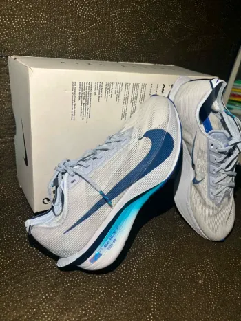 100% Vaporfly Next 4 bike d'occasion — image 4 sur 7