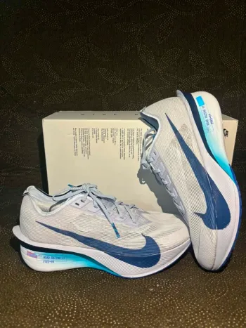 100% Vaporfly Next 4 Running Shoes d'occasion