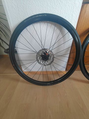 Used Alexrims GD24P 2026 bike — image 2 of 8
