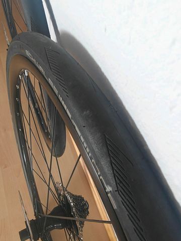 Used Alexrims GD24P 2026 bike — image 5 of 8