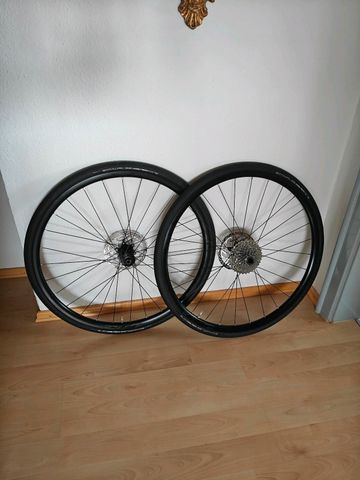 Used Alexrims GD24P 2026 bike — image 6 of 8