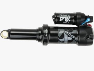 Used Fox Float X Performance Trunnion 2-Pos 2026 bike — image 2 of 4
