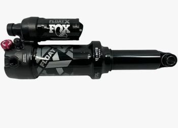 Używany Fox Float X Performance Trunnion 2-Pos 2026 bike — zdjęcie 3 z 4