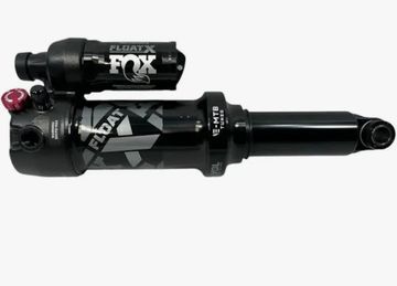 Used Fox Float X Performance Trunnion 2-Pos 2026 bike — image 3 of 4