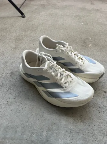 Tweedehands Adidas Adizero Evo SL Running Shoes