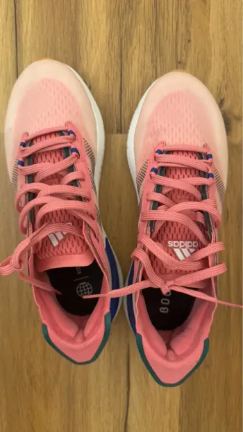 Brugt Adidas Avryn bike — billede 5 af 5