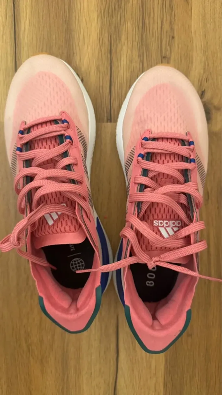 Brugt Adidas Avryn bike — billede 5 af 5