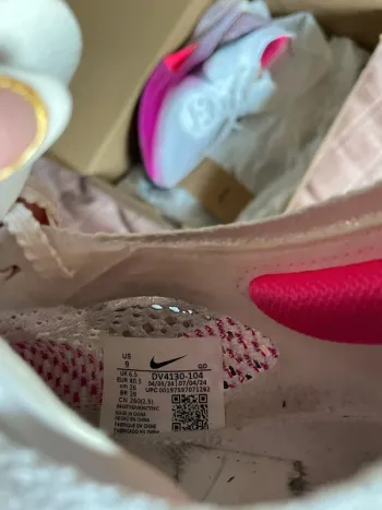 Gebrauchtes Autre Vaporfly 3 bike — Bild 5 von 5