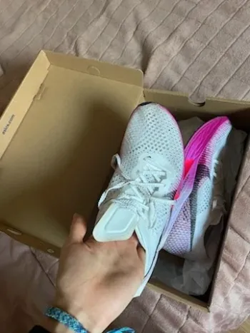 Gebrauchtes Autre Vaporfly 3 bike — Bild 2 von 5