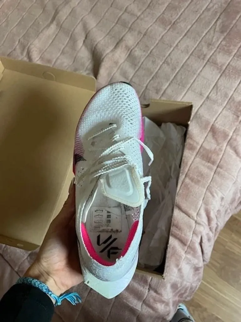 Gebrauchtes Autre Vaporfly 3 bike — Bild 3 von 5