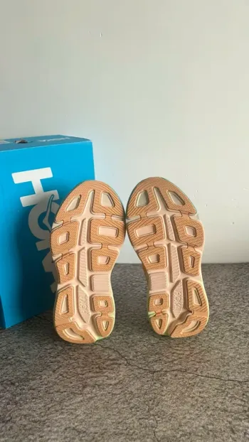 Hoka Shoes Size 41 bike de segunda mano — imagen 5 de 6