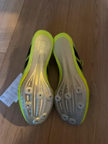 Käytetty Adidas adizero finesse bike — kuva 5 / 7