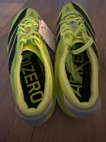 Käytetty Adidas adizero finesse bike — kuva 6 / 7