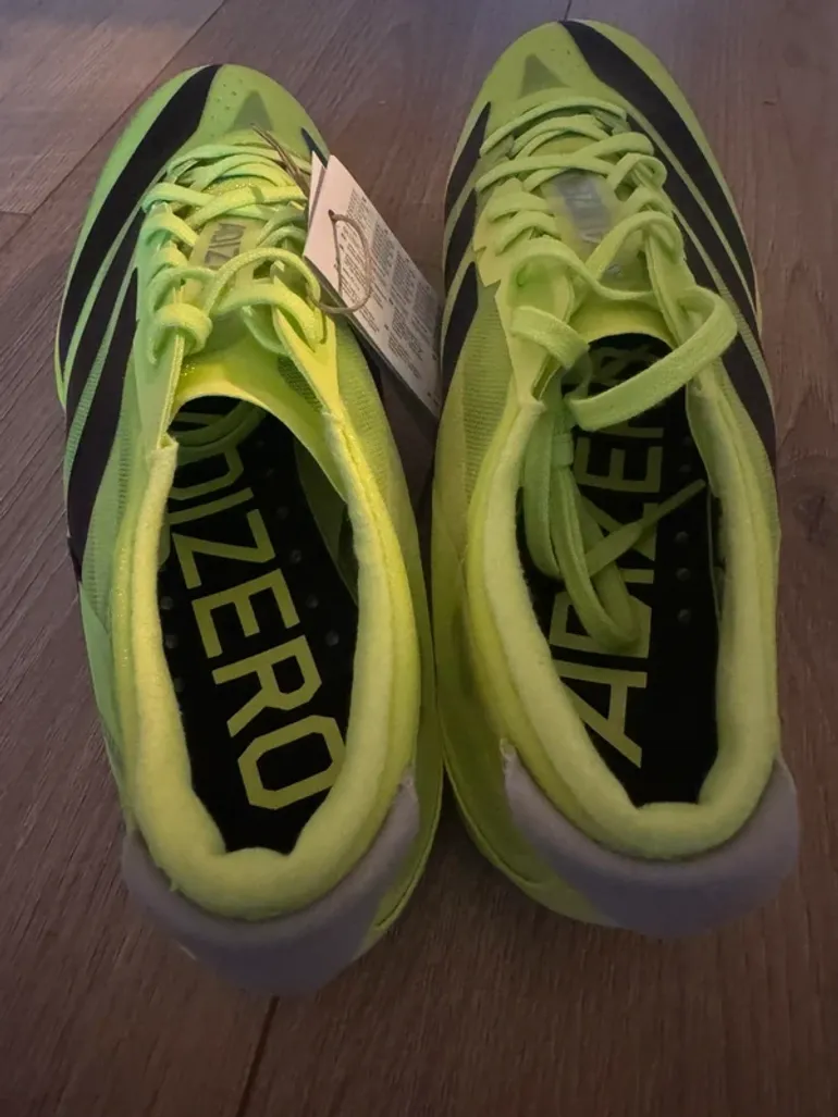 Käytetty Adidas adizero finesse bike — kuva 6 / 7