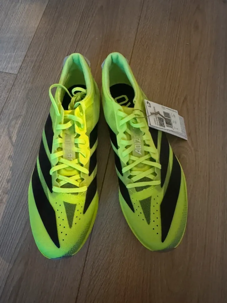 Käytetty Adidas adizero finesse bike — kuva 4 / 7