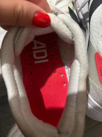 Used Adidas adizero boston 13 bike — image 3 of 7