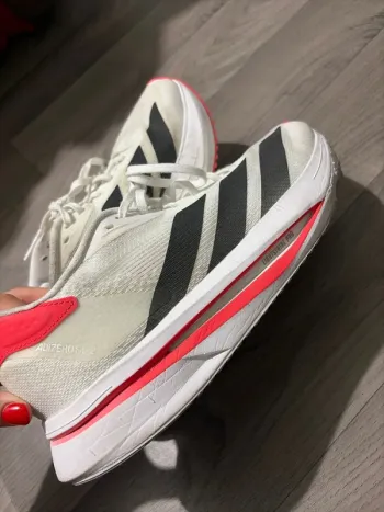 Used Adidas adizero boston 13 bike — image 6 of 7