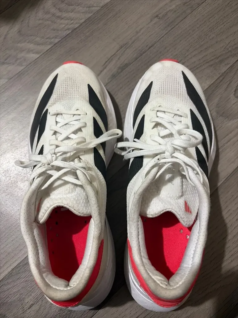 Used Adidas adizero boston 13 bike — image 2 of 7
