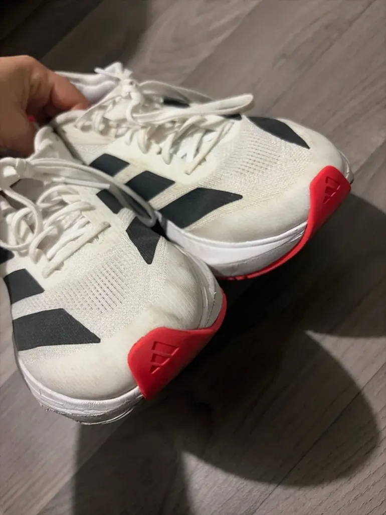 Used Adidas adizero boston 13 bike — image 7 of 7