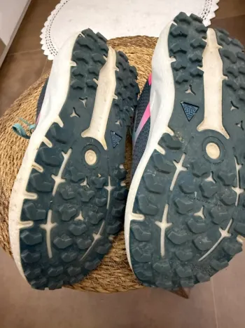 Brooks Caldera 6 bike d'occasion — image 4 sur 5