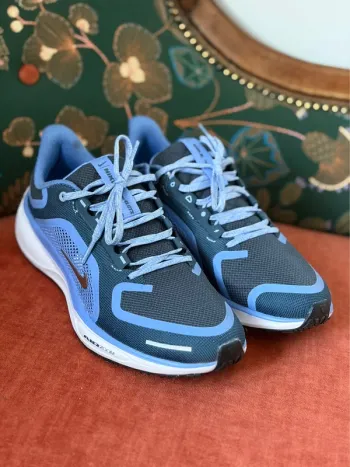 Tweedehands Pegasus Air Zoom 41 Running Shoes