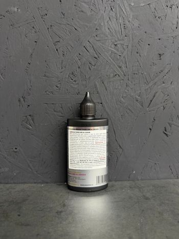 Brugt Cyklostar Chain Lube bike — billede 2 af 2