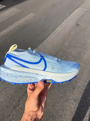 Used Nike ZoomX Zegama Trail 2 bike — image 2 of 9
