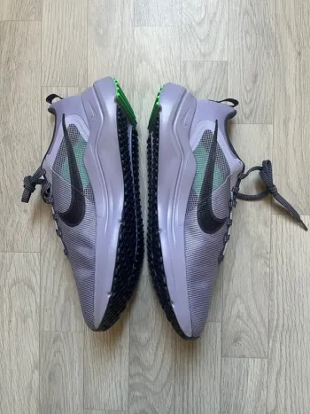 Nike Downshifter 12 bike usato — immagine 4 di 8