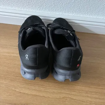 Gebrauchtes On Running Cloud Surfer bike — Bild 3 von 5