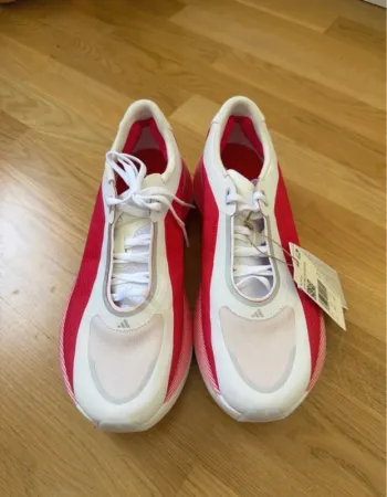 Used Adidas Hyperboost Edge bike — image 3 of 3