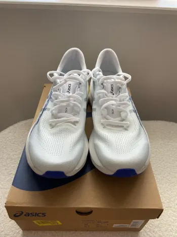 Used Asics Sonicblast bike — image 9 of 12
