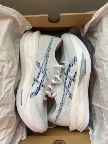 Used Asics Sonicblast bike — image 4 of 12
