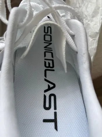 Used Asics Sonicblast bike — image 6 of 12